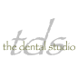 The Dental Studio Associates