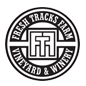 Fresh Tracks Farm