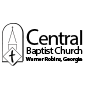 Central Baptist Church    