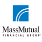 Mass Mutual Financial Group - John Eisenhard
