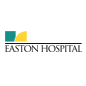Easton Hospital