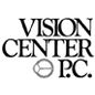Vision Center PC