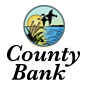 County Bank