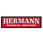 Hermann Financial