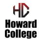 Howard College