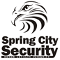 Spring City Security Inc