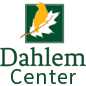 COMORG Dahlem Center