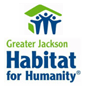 COMORG Greater Jackson Habitat for Humanity