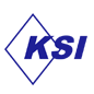 Kent Sussex Industries