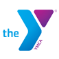 Greater Valley YMCA