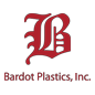 Bardot Plastics