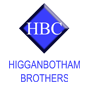 Higginbotham Bartlett True Value Hardware