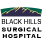 Black Hills Surgical Hospital