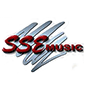 SSE Music