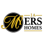 J.A. Myers Homes