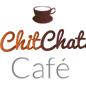 Chit-Chat Cafe 