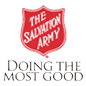 COMORG - Salvation Army