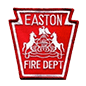 COMLEAD - Fire Chief John Bast - Easton Fire Department