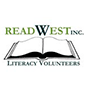 COMORG ReadWest Adult Literacy Program