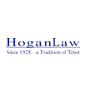 Hogan Law