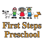 First Steps Preschool
