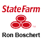 Ron Boschert State Farm