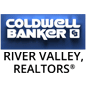 Coldwell Banker River Valley