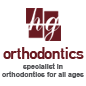 HG Orthodontics
