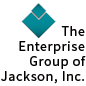 COMORG The Enterprise Group of Jackson, Inc.