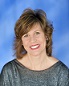 CARRIE POLK AGENCY Nationwide 