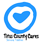COMORG- Titus County Cares