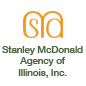 Stanley McDonald Agency of Illinois Inc