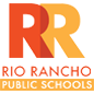 Rio Rancho Public Schools