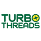 Turbo Threads