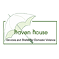 COMORG Haven House Inc