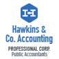 Hawkins & Co. Accounting Professional Corp