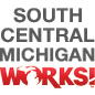 COMORG South Central Michigan Works!