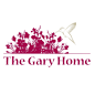 the Gary Home