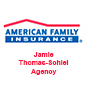 American Family Insurance- Jamie Thomas-Schlei