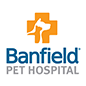 Banfield Pet Hospital #1504