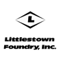 Littlestown Foundry, Inc. 