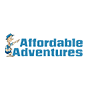 Affordable Adventures Inc.