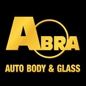 ABRA Auto Body & Glass 