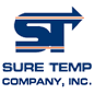 Sure Temp Company