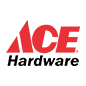 Ace Hardware 