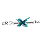 CR DanceXtreme