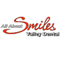 All About Smiles Valley Dental PC