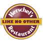 Herschel's Restaurant