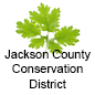 COMORG Jackson County Conservation District