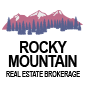 Rocky Mountain Real Estate Brokerage